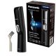 4. Panasonic ER-GN300 Hygienetrimmer Schwarz