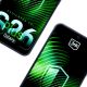 8. 3mk FlexibleGlass Hybridglas für Samsung Galaxy S26+