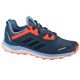 adidas Terrex Agravic Flow W G26098 Marineblau 36