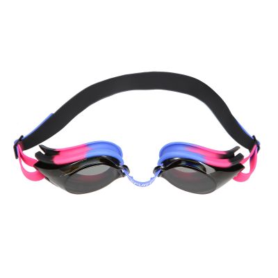 5. Spurt 1200 AF 41 Schutzbrille