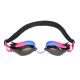 5. Spurt 1200 AF 41 Schutzbrille
