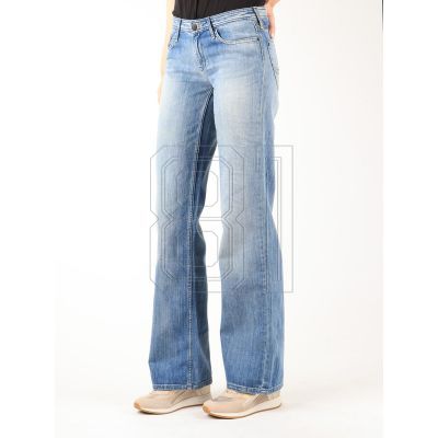 Lee Niki W Jeans L330CAAD
