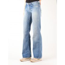 Lee Niki W Jeans L330CAAD