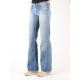 Lee Niki W Jeans L330CAAD