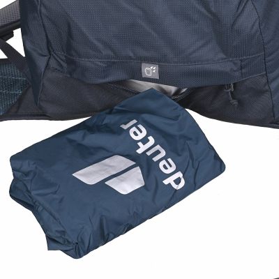 16. Deuter Ac Lite 30 Wanderrucksack 342102413740