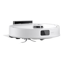 Roborock Q10 VF Staubsauger weiß