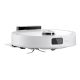 Roborock Q10 VF Staubsauger weiß