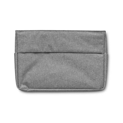 Wacom ACK54900Z Tablet-Tasche, grau