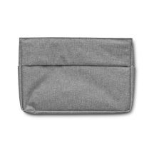 Wacom ACK54900Z Tablet-Tasche, grau