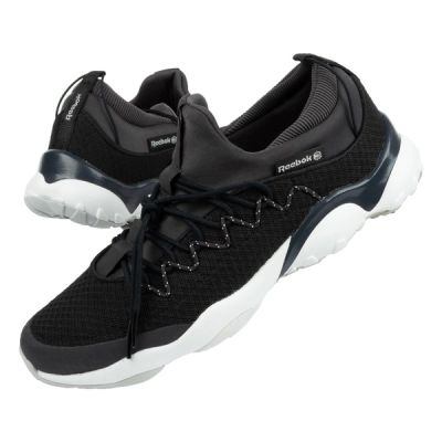23. Reebok DMX Fusion CN6060 Schuhe