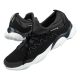 23. Reebok DMX Fusion CN6060 Schuhe
