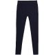 4. Thermoaktive Leggings 4F M104 M 4FAW23USEAM104 31S