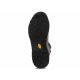 5. Garmont Syncro Light Plus Gtx M 002490 Schuhe