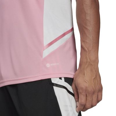 6. Adidas Condivo 22 Trikot M HD2273