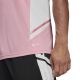 6. Adidas Condivo 22 Trikot M HD2273
