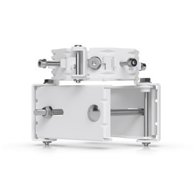 5. Ubiquiti Wave AP Micro-Halterung