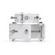 5. Ubiquiti Wave AP Micro-Halterung