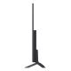 5. 55" LG 55QNED82A6B 4K-Fernseher