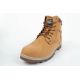14. Geographical Norway M WALK-GN CAMEL Schuhe
