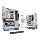 12. ASRock X870 Pro RS WiFi Mainboard