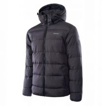 Hi-Tec Solfin M Jacke 92800441318