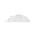 4. Havit MS1033 Gaming-Maus (Weiß)