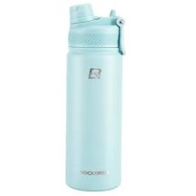 Rockbros Thermosflasche 35210029016 blau 1200 ml