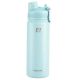 Rockbros Thermosflasche 35210029016 blau 1200 ml