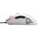 4. Glorious PC Gaming Race Model D Maus Rechte Seite USB Typ-A Optisch 12000 DPI