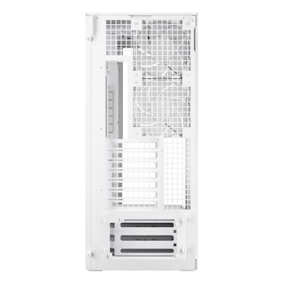 7. CASE MIDITOWER EATX Xtender WHT ACPCC00014A ARCTIC Gehäuse