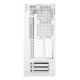 7. CASE MIDITOWER EATX Xtender WHT ACPCC00014A ARCTIC Gehäuse