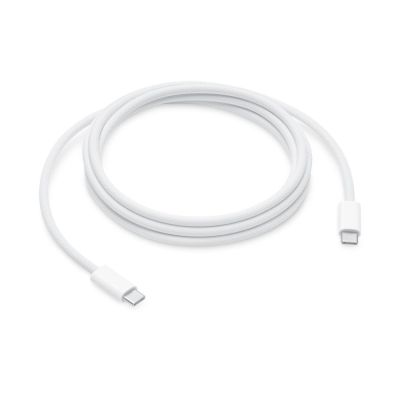 Apple USB-C Ladekabel, 240 W (2 m)