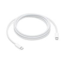 Apple USB-C Ladekabel, 240 W (2 m)