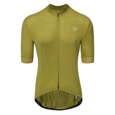 Radvik Skuli Gts M cycling jersey 92800653713