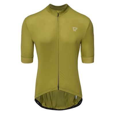 Radvik Skuli Gts Radtrikot M 92800653713