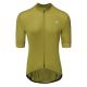 Radvik Skuli Gts M cycling jersey 92800653713