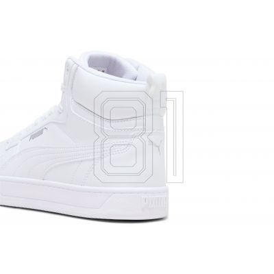 4. Puma Caven 2.0 Mid M shoes 39229102