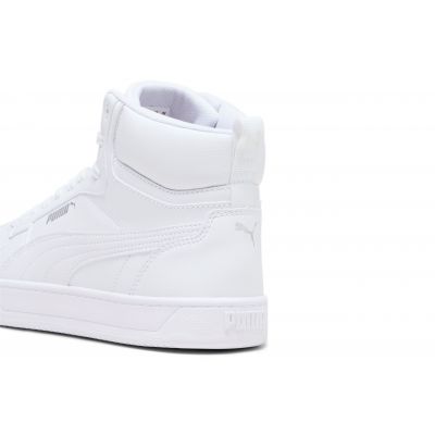4. Puma Caven 2.0 Mid M Schuhe 39229102