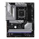2. ASRock B850 LiveMixer WiFi-Mainboard