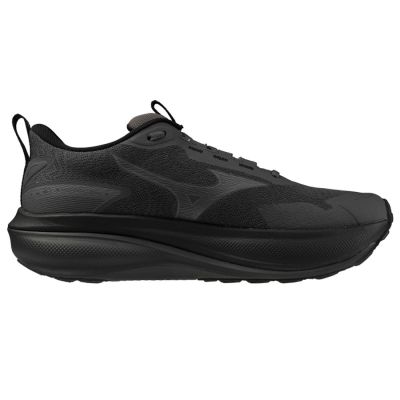 2. Mizuno WAVE RIDER TT 4 J1GM263252 Schuhe