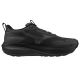2. Mizuno WAVE RIDER TT 4 J1GM263252 Schuhe