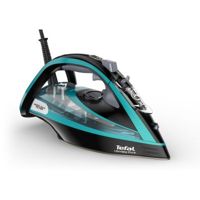 20. TEFAL FV 9844 Ultimatives Reines Eisen