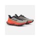 2. ROSSIGNOL Vercors Herrenschuhe rot