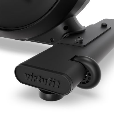 9. VIRTUFIT FDR300i Ellipsentrainer