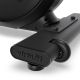 9. VIRTUFIT FDR300i Ellipsentrainer
