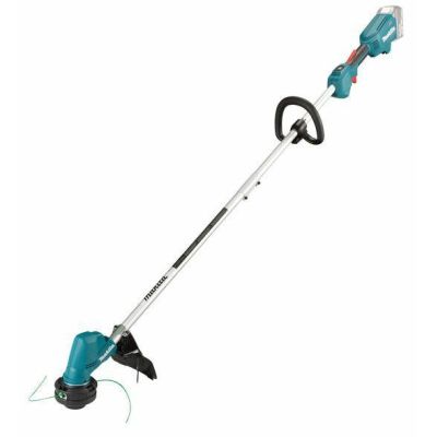 3. Fadenschneider Aku 18V DUR192LZ MAKITA