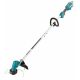 3. Fadenschneider Aku 18V DUR192LZ MAKITA