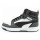 3. Puma Rebound v6 M 392326 03 Sportschuhe