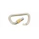 3. tiguar Antennenzubehör großer Karabiner