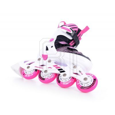 7. Tempish Gokid Jr 100000004099 Inline-Skates